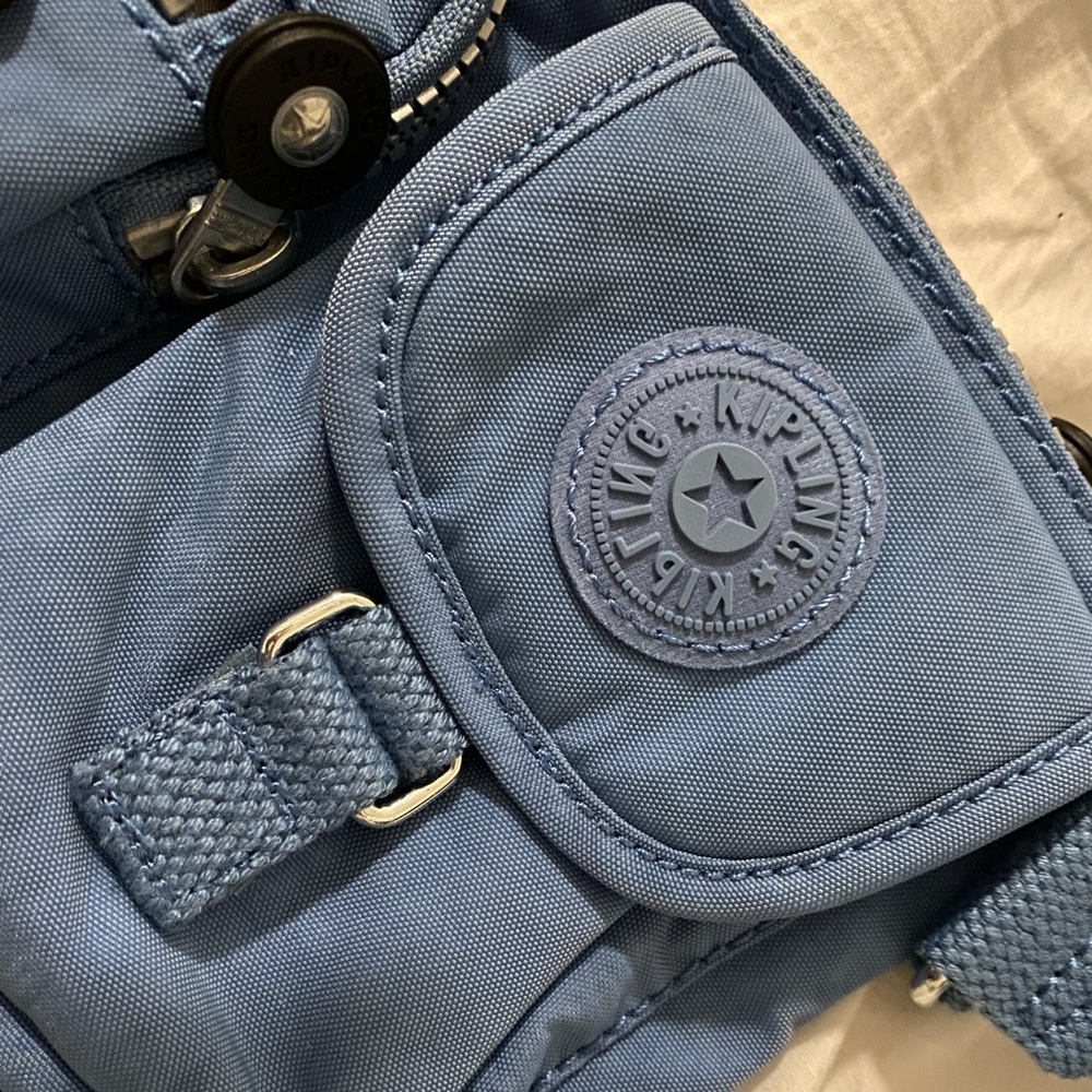 Kipling Fanny Pack